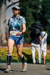 BIB: 
                            <button type="button" onclick="openModal(25995103)" class="btn btn-primary btn-sm float-right btn-popup" data-toggle="modal" data-target=".modal-high-quality">
                        <i class="fas fa-shopping-cart"></i> Add to Cart
                    </button>
                                            <button type="button" onclick="isThisMe(25995103, true)" class="btn btn-success btn-sm float-right btn-popup btn-isme hidden" data-toggle="tooltip" data-placement="bottom" title="นี่คือรูปของคุณใช่ไหม คลิกที่นี่เพื่อเอาเข้าอัลบั้ม">
                        <i class="fas fa-plus"></i> Add to album
                    </button>
                    <button type="button" onclick="isThisMe(25995103, false)" class="btn btn-warning btn-sm float-right btn-popup btn-isnotme hidden">
                        <i class="fas fa-ban"></i> Remove from album
                    </button>